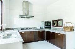 NTG1027 ให้เช่า บ้านเดี่ยว 3หลังติดกัน เพอร์เฟค มาสเตอร์พีซ พระราม 9 พร้อมสระว่ายน้ำ ตกแต่งพร้อมอยู่ ติดถนนใหญ่ และ Airport Linkสถานีหัวหมาก-202502192047351739972855385.jpg