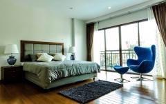 NTG1027 ให้เช่า บ้านเดี่ยว 3หลังติดกัน เพอร์เฟค มาสเตอร์พีซ พระราม 9 พร้อมสระว่ายน้ำ ตกแต่งพร้อมอยู่ ติดถนนใหญ่ และ Airport Linkสถานีหัวหมาก-202502192047381739972858264.jpg