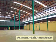 ขายสำนักงานและโกดังใหม่ไม่เคยถูกใช้งาน ที่ดิน 7-1-81ตรว. ปรับเป็นโรงงานได้ ซ.บางกระดี่ 16 บางขุนเทียน กรุงเทพ-202502192135381739975738746.jpg