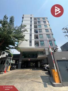 ขายคอนโด สุชารี ไลฟ์2 หลักสี่-แจ้งวัฒนะ กรุงเทพมหานคร-202502192142181739976138273.jpg