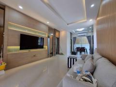 NTG1029 ให้เช่า ทาวน์โฮม: บ้านกลางเมือง เอสเซ้นส์ พระราม 9 - ลาดพร้าว หลังมุม รีโนเวทใหม่ เลี้ยงสัตว์ได้ ใกล้เซ็นทรัลอีสวิลล์-202502192254181739980458067.jpg