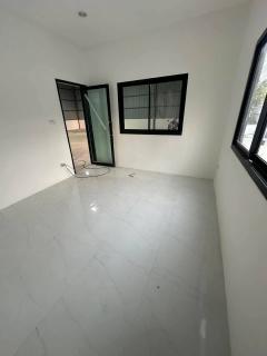 ให้เช่าโกดัง สร้างใหม่ ซอยรามอินทรา53 ใกล้ตลาดถนอมมิตร (N.1563)-202502200838241740015504678.jpg