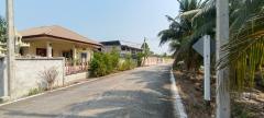 ขายที่ดินเปล่าพร้อมสวนทำการเกษตรหรือปลูกบ้านอาศัย-202502201020491740021649236.jpg