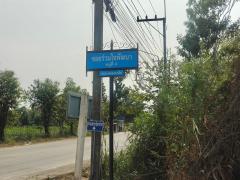 ขายที่ดินเปล่าพร้อมสวนทำการเกษตรหรือปลูกบ้านอาศัย-202502201020551740021655732.jpg