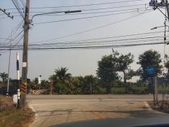 ขายที่ดินเปล่าพร้อมสวนทำการเกษตรหรือปลูกบ้านอาศัย-202502201020561740021656432.jpg