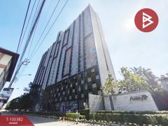 ขายคอนโด-เอ-สเปซ-มี-บางนา-(A-Space-ME-Bangna)-สมุท