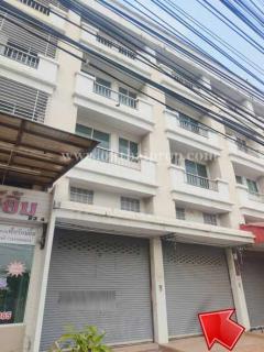 อาคารพาณิชย์ 4.5 ชั้น ถ.ศาลายา-บางภาษี นครปฐม-202502201058231740023903247.jpg