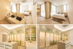 Symmetry Kaset-Nawamin บ้านพูลวิลล่า 4 ชั้น สไตล์โมเดิร์น Luxury พร้อมลิฟท์ส่วนตัว บนทำเลย่านเกษตร-นวมินทร์ ใกล้เซ็นทรัลอีสต์วิลล์-202502201102521740024172645.jpg