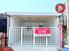 ขายทาวน์เฮ้าส์ชั้นเดียว เนื้อที่ 18.6 ตร.วา ท้ายบ้าน สมุทรปราการ-202502201102541740024174304.jpg