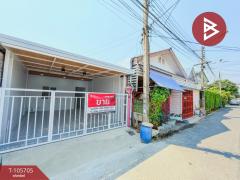ขายทาวน์เฮ้าส์ชั้นเดียว เนื้อที่ 18.6 ตร.วา ท้ายบ้าน สมุทรปราการ-202502201102551740024175504.jpg