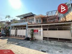 ขายทาวน์เฮ้าส์ 2 ชั้น เนื้อที่ 25 ตร.วา ภาษีเจริญ กรุงเทพมหานคร-202502201114461740024886756.jpg