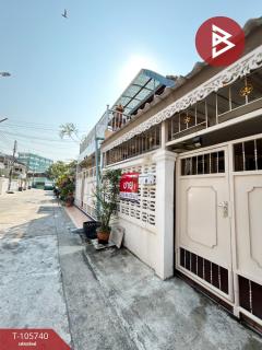 ขายทาวน์เฮ้าส์ 2 ชั้น เนื้อที่ 25 ตร.วา ภาษีเจริญ กรุงเทพมหานคร-202502201114471740024887444.jpg