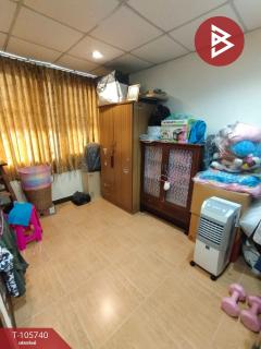 ขายทาวน์เฮ้าส์ 2 ชั้น เนื้อที่ 25 ตร.วา ภาษีเจริญ กรุงเทพมหานคร-202502201114521740024892134.jpg