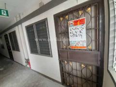 ห้องชุดบ้านเอื้ออาทรหทัยราษฎร์ 1 คลองสามวา บางชัน-202502201120111740025211377.jpg