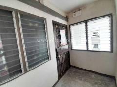 ห้องชุดบ้านเอื้ออาทรหทัยราษฎร์ 1 คลองสามวา บางชัน-202502201120131740025213704.jpg