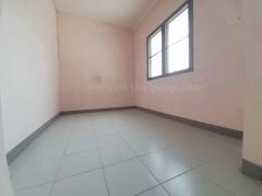 ห้องชุดบ้านเอื้ออาทรหทัยราษฎร์ 1 คลองสามวา บางชัน-202502201120231740025223282.jpg
