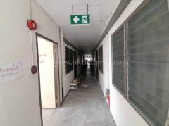 ห้องชุดบ้านเอื้ออาทรหทัยราษฎร์ 1 คลองสามวา บางชัน-202502201120421740025242121.jpg