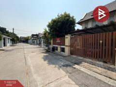 ขายบ้านแฝด หมู่บ้านเรือนสุข นาป่า ชลบุรี พร้อมอยู่-202502201122381740025358300.jpg