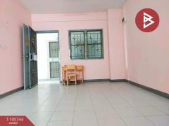 ขายห้องชุด เอื้ออาทรสุวรรณภูมิ2 (วัดศรีวารีน้อย) สมุทรปราการ-202502201125191740025519896.jpg