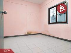 ขายห้องชุด เอื้ออาทรสุวรรณภูมิ2 (วัดศรีวารีน้อย) สมุทรปราการ-202502201125211740025521727.jpg