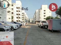 ขายห้องชุด เอื้ออาทรสุวรรณภูมิ2 (วัดศรีวารีน้อย) สมุทรปราการ-202502201125251740025525683.jpg