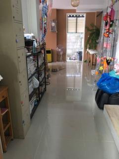 ขายบ้านเดี่ยว 2 ชั้น หมู่บ้านคาริเบียนโฮม แขวงลำปลาทิว เขตลาดกระบัง กรุงเทพมหานคร ทำเลดี เดินทางสะดวก-202502201142251740026545830.jpg