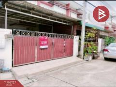 ขายทาวน์เฮ้าส์ หมู่บ้านชวนชื่น เพชรเกษม81 หนองแขม กรุงเทพมหานคร-202502201150191740027019893.jpg