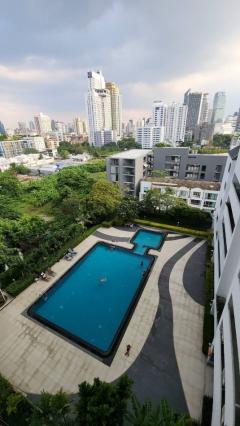 ให้เช่า คอนโด ดี.เอส. ทาวเวอร์ 2 สุขุมวิท 39 คอนโดมิเนียม 124 ตรม.-202502201157441740027464091.jpg