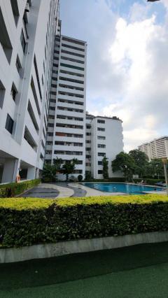 ให้เช่า คอนโด ดี.เอส. ทาวเวอร์ 2 สุขุมวิท 39 คอนโดมิเนียม 124 ตรม.-202502201157461740027466016.jpg