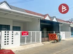 ขายทาวน์เฮ้าส์ หมู่บ้านสัมพันธ์วิลล่า 3 ลำลูกกา ปทุมธานี-202502201215401740028540647.jpg