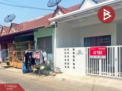 ขายทาวน์เฮ้าส์ หมู่บ้านสัมพันธ์วิลล่า 3 ลำลูกกา ปทุมธานี-202502201215411740028541308.jpg