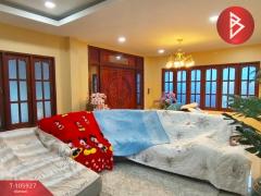 ขายบ้านเดี่ยว 2 ชั้นพร้อมที่ดิน เนื้อที่ 1 งาน 45.6 ตร.วา ใกล้ อบจ.จันทบุรี-202502201233081740029588289.jpg
