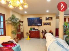 ขายบ้านเดี่ยว 2 ชั้นพร้อมที่ดิน เนื้อที่ 1 งาน 45.6 ตร.วา ใกล้ อบจ.จันทบุรี-202502201233091740029589551.jpg