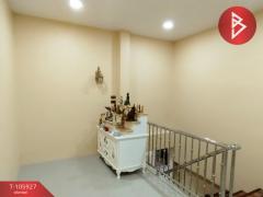 ขายบ้านเดี่ยว 2 ชั้นพร้อมที่ดิน เนื้อที่ 1 งาน 45.6 ตร.วา ใกล้ อบจ.จันทบุรี-202502201233101740029590181.jpg