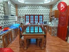 ขายบ้านเดี่ยว 2 ชั้นพร้อมที่ดิน เนื้อที่ 1 งาน 45.6 ตร.วา ใกล้ อบจ.จันทบุรี-202502201233121740029592806.jpg