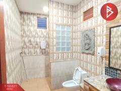 ขายบ้านเดี่ยว 2 ชั้นพร้อมที่ดิน เนื้อที่ 1 งาน 45.6 ตร.วา ใกล้ อบจ.จันทบุรี-202502201233131740029593447.jpg