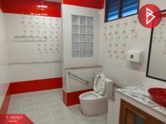 ขายบ้านเดี่ยว 2 ชั้นพร้อมที่ดิน เนื้อที่ 1 งาน 45.6 ตร.วา ใกล้ อบจ.จันทบุรี-202502201233141740029594076.jpg