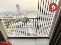 ขาย/เช่า คอนโด พลัม คอนโด เซ็นทรัล สเตชั่น เฟส 2 (Plum Condo Central Station Phase 2) นนทบุรี-202502201244061740030246975.jpg