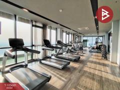 ขาย/เช่า คอนโด พลัม คอนโด เซ็นทรัล สเตชั่น เฟส 2 (Plum Condo Central Station Phase 2) นนทบุรี-202502201244131740030253135.jpg