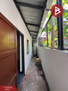 ขายบ้านเดี่ยว ถ.เฉลิมพระเกียรติร.9 เนื้อที่ 30 ตร.วา ประเวศ กรุงเทพมหานคร-202502201256381740030998884.jpg