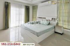 AW-552739 บ้านเดี่ยว ศุภาลัย การ์เด้นวิลล์ สุราษฎร์ธานี ใกล้เซ็นทรัลสุราษฎร์ธานี (เช่า)-202502201258101740031090148.jpg