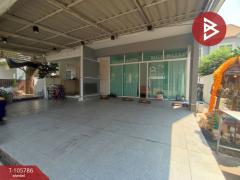 ขายบ้านเดี่ยว หมู่บ้านพฤกษ์ลดา บางใหญ่ (Pruklada Bangyai) นนทบุรี-202502201303021740031382752.jpg