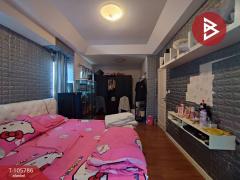 ขายบ้านเดี่ยว หมู่บ้านพฤกษ์ลดา บางใหญ่ (Pruklada Bangyai) นนทบุรี-202502201303081740031388642.jpg