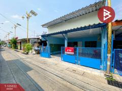 ขายทาวน์เฮ้าส์ หมู่บ้านไทยสมุทร1 ลาดกระบัง14/1 บางพลี สมุทรปราการ พร้อมเข้าอยู่-202502201340031740033603852.jpg