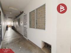 ขายห้องชุด เอื้ออาทรสมุทรปราการ1 แพรกษา-นิคมบางปู สมุทรปราการ-202502201352501740034370868.jpg