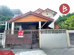 ขายบ้านเดี่ยว เนื้อที่ 44 ตร.วา ประเวศ กรุงเทพมหานคร-202502201357561740034676399.jpg