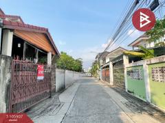 ขายบ้านเดี่ยว เนื้อที่ 44 ตร.วา ประเวศ กรุงเทพมหานคร-202502201357571740034677384.jpg