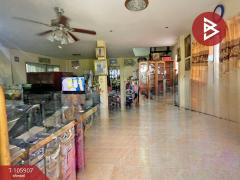 ขายบ้านเดี่ยว เนื้อที่ 44 ตร.วา ประเวศ กรุงเทพมหานคร-202502201357581740034678706.jpg
