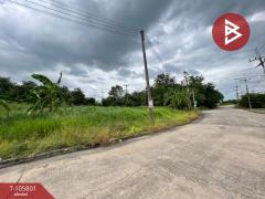 ขายที่ดิน หมู่บ้านกฤษดานคร26 ปิ่นเกล้า-นครชัยศรี นครปฐม-202502201400321740034832205.jpg
