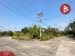 ขายที่ดิน หมู่บ้านกฤษดานคร26 ปิ่นเกล้า-นครชัยศรี นครปฐม-202502201400341740034834826.jpg